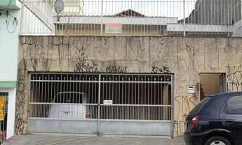 Imagem: Casa residencial à venda, Alto do Ipiranga