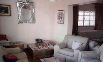 Imagem 5: SOBRADO - VILA MADALENA - SP