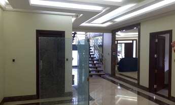 Imagem 4: Casa de 3 pav no Greenville I