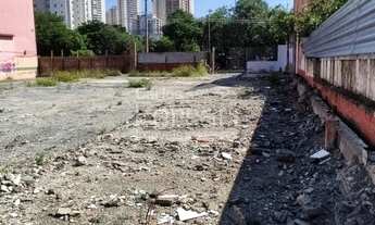 Imagem 5: TERRENO PARA VENDA | 650 METROS QUADRADOS
