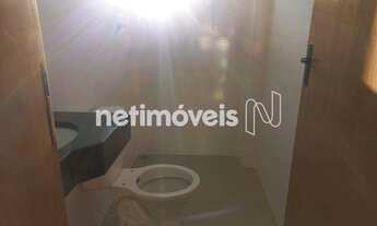 Imagem 6: Venda Apartamento 2 quartos Santa Branca Belo Horizonte