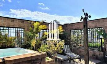 Imagem: Apartamento Residencial