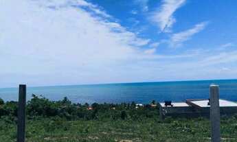 Imagem 3: Ola tudo bem? eu tenho uma oportunidade pra voçe de morar na praia. terreno em Catuama