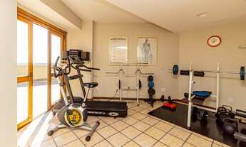 Imagem 5: Porto Alegre - Apartamento Padrão - Petrópolis