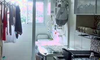 Imagem 5: APARTAMENTO - BUTANTÃ - SP