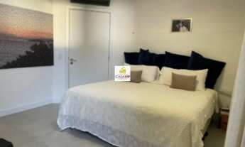 Imagem 7: Apartamento à venda, Jardim Europa, 260m², 3 suítes, 2 vagas!