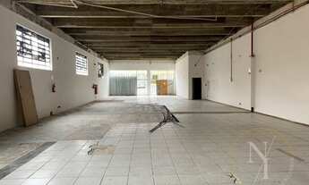 Imagem 4: Guarulhos - Prédio Inteiro - Vila Galvão