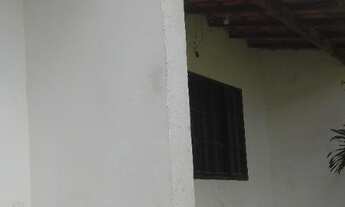 Imagem 3: Kitinet mobiliada bairro do Guarani em Saquarema