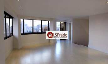 Imagem 2: Linda cobertura próximo ao Parque da Aclimação!