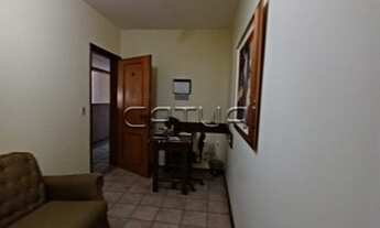 Imagem 2: Comercial sala no Centro Empresarial Londrina - Bairro Centro em Londrina