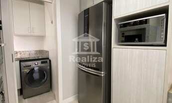 Imagem 4: APARTAMENTO 3 DORMITÓRIOS