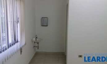 Imagem 5: SOBRADO - MOEMA ÍNDIOS - SP