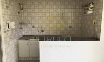 Imagem 6: Kitnet - Centro - Campinas