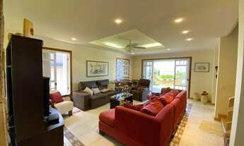 Imagem 4: XANGRI-Lá - Sobrado Padrão - Atlântida