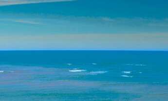 Imagem 2: CM| Edf. Joana Melo Living | 01 quarto com varanda