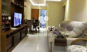 Imagem 4: Rio de Janeiro - Apartamento Padrão - Vila da Penha