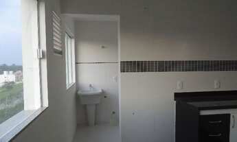 Imagem 3: Cobertura São Marcos c/ vista p/ Lagoa c/ 4qts, sendo 1suíte, 3brs, 2vgs, churrasqueira, a