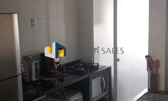 Imagem 4: Ótimo apto no Tatuapé