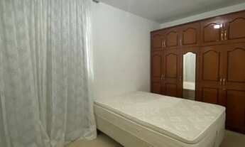 Imagem 4: Apartamento com 3 dormitórios à venda, 64 m² por R$ 299.000,00 - Costa e Silva - Joinville