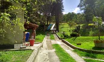 Imagem 7: CHACARA A VENDA EM JUNDIAI SP - PAIOL VELHO - ALL LAR