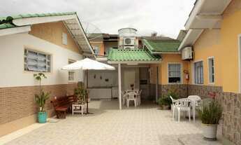 Imagem 2: POUSADA - HOSTEL- BARRA DA LAGOA - ÓTIMO INVESTIMENTO- FLORIANÓPOLIS-SC
