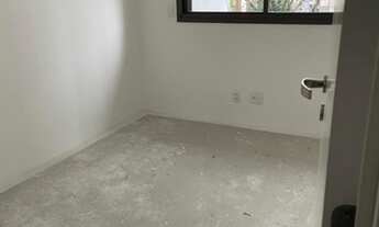 Imagem 7: Apartamento à venda, Pinheiros, São Paulo, SP