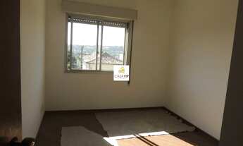 Imagem 7: Apartamento à venda, Jardim Leonor, 120m², 3 dormitórios, 1 suíte, 2 vagas!
