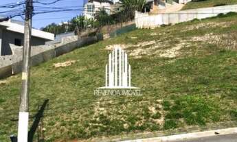 Imagem 6: Terreno à venda, 484 m² - Alpha Sítio - Santana de Parnaíba/SP