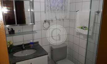 Imagem 3: Apartamento residencial à venda, Butantã, São Paulo