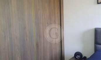 Imagem 4: Apartamento à venda, 64 m² por R$ 295.000,00 - Umuarama - Osasco/SP