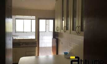 Imagem 4: CASA INDEPENDENTE PARA LOCAÇÃO - JARDIM DOS CAMARGOS - BARUERI