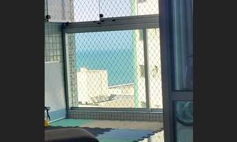 Imagem 4: 3 quartos* 1 suíte* 2 varandas* cozinha planejada* Cód: 21066 TLL