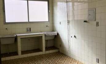 Imagem 3: Apartamento 4 quartos no Centro de Juiz de Fora - Em frente ao Parque Halfeld - 230 m²