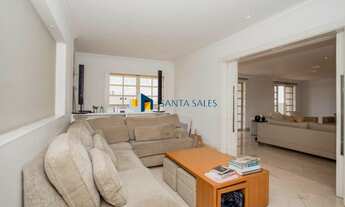 Imagem 4: APARTAMENTO - SANTA CECILIA