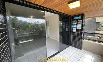 Imagem: Venha conhecer seu apto, localizado em casa