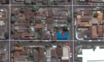 Imagem: Terreno no Bairro Ipiranga