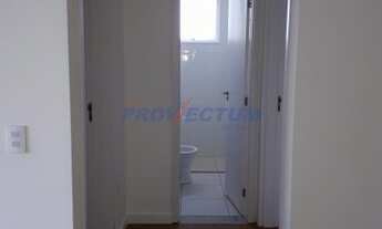 Imagem 7: Apartamento - Vila São Pedro - Hortolândia