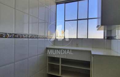 Imagem 4: Apartamento (tipo - padrao) 3 dormitórios, cozinha planejada, elevador, em condomínio fech