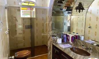 Imagem 7: Casa (térrea na rua) 3 dormitórios/suite, cozinha planejada