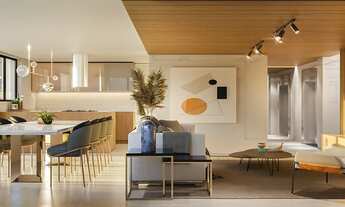 Imagem 5: Apartamento Arte Square - ORT47078