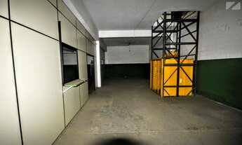 Imagem 7: Comercial à venda e locação 3 Vagas, 1000M², Conjunto Habitacional Padre Anchieta, Campina