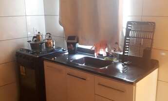 Imagem: Aluguel kitinet da tita