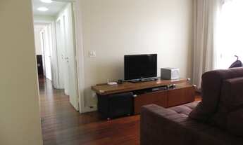 Imagem 3: Imóvel à venda. Apartamento à venda 4 quartos 3 vagas 240 m² - Gutierrez - Belo Horizonte