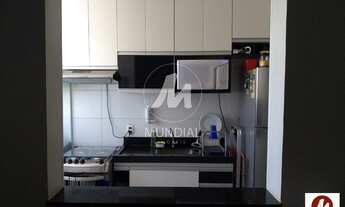 Imagem 2: Apartamento (tipo - padrao) 2 dormitórios, cozinha planejada, portaria 24 horas, em condom