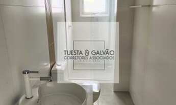 Imagem 6: Casa - Vista Para o Mar