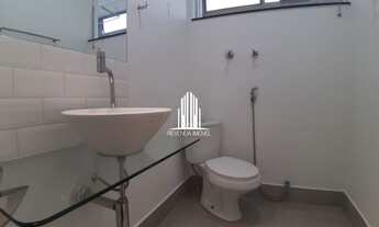 Imagem 7: Apartamento 4 dormitórios, 1 suíte, 120m2 em Pinheiros