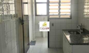 Imagem 7: Apartamento à venda, Indianópolis, 102m², 3 dormitórios, 1 suíte, 2 vagas!