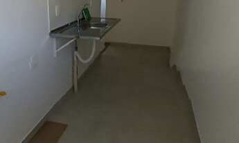 Imagem 2: CANOAS - Apartamento Padrão - CENTRO