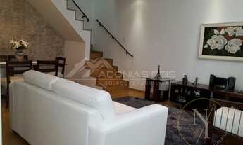 Imagem 6: Santo André - Casa Padrão - Vila Camilopolis