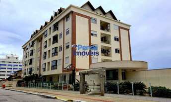 Imagem 2: FLORIANóPOLIS - Padrão - Coqueiros